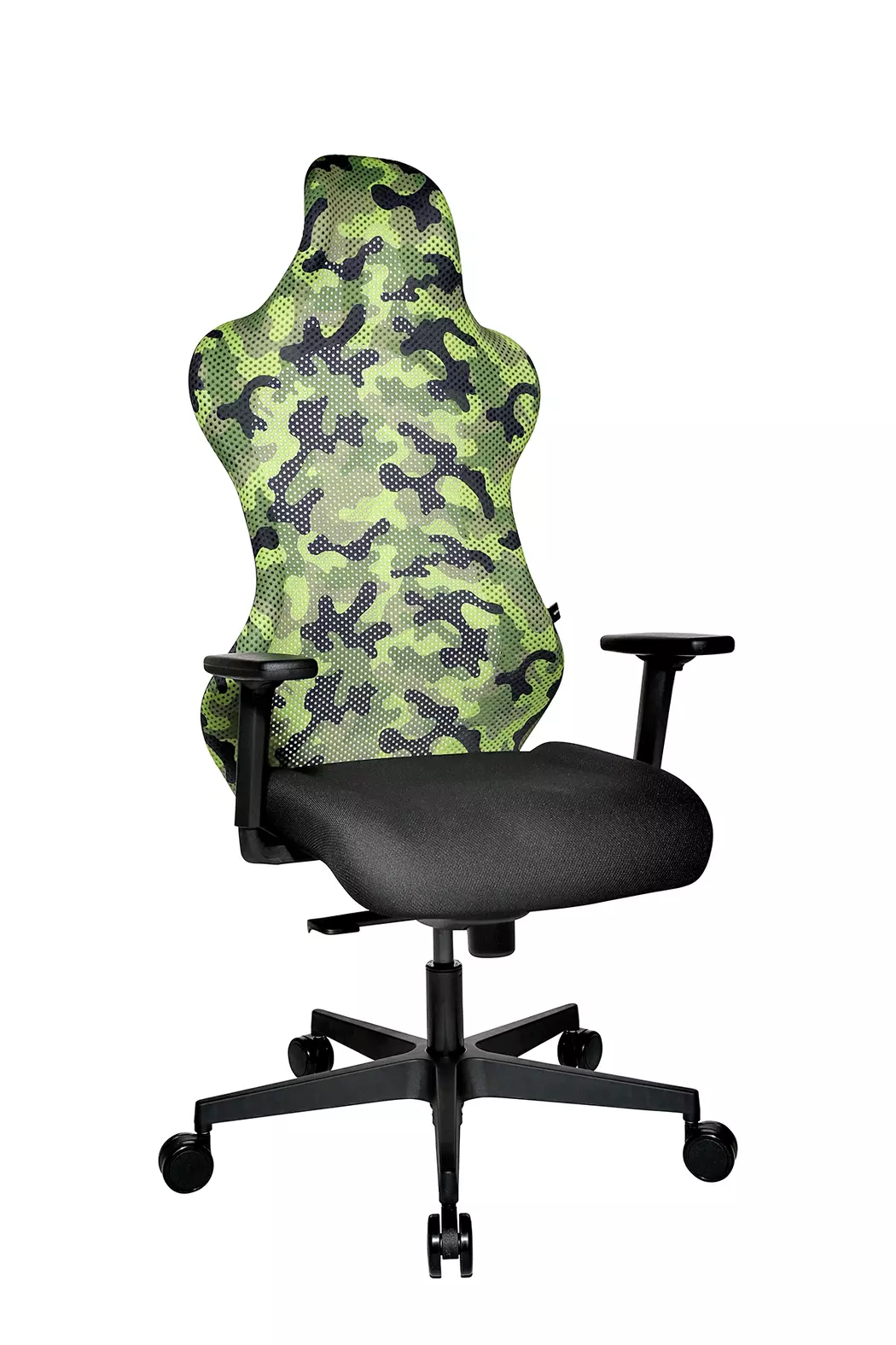 Drehstuhl Sitness RS Sport