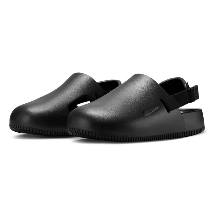 Nike Calm Mule Instappers Dames