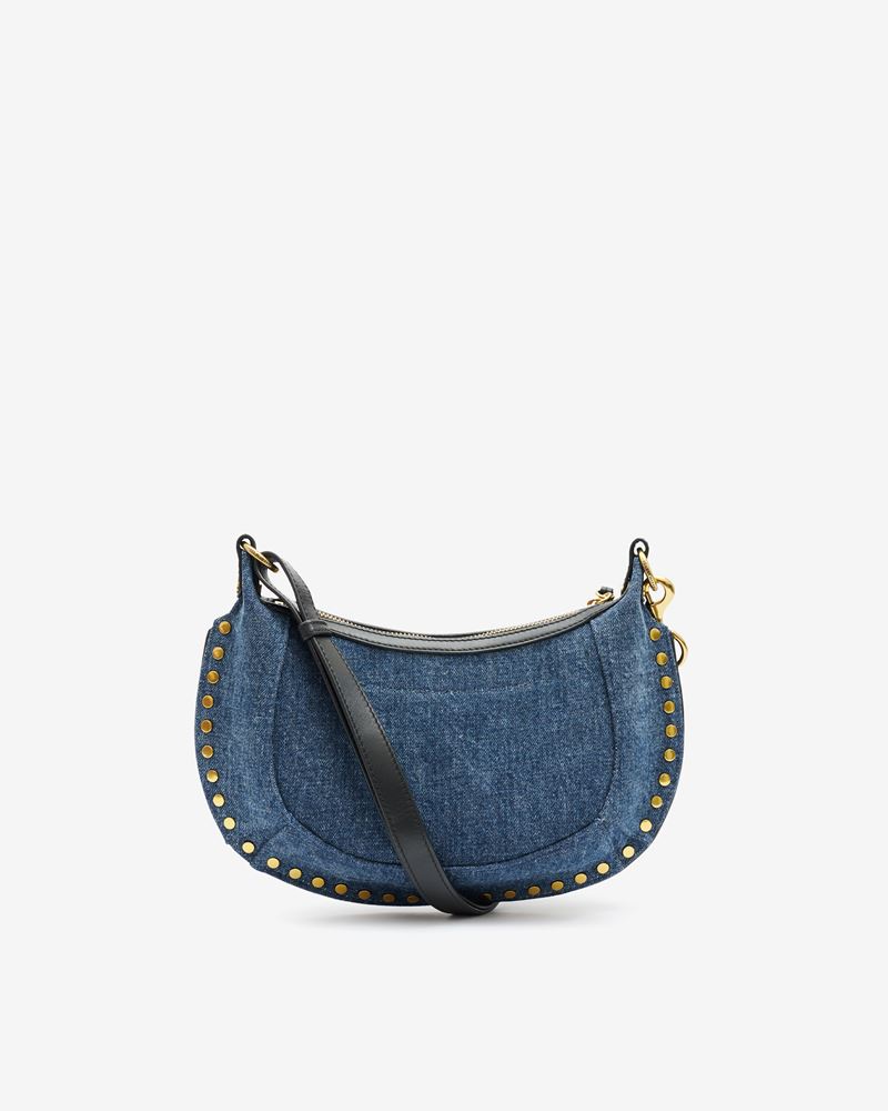 SAC OSKAN MOON