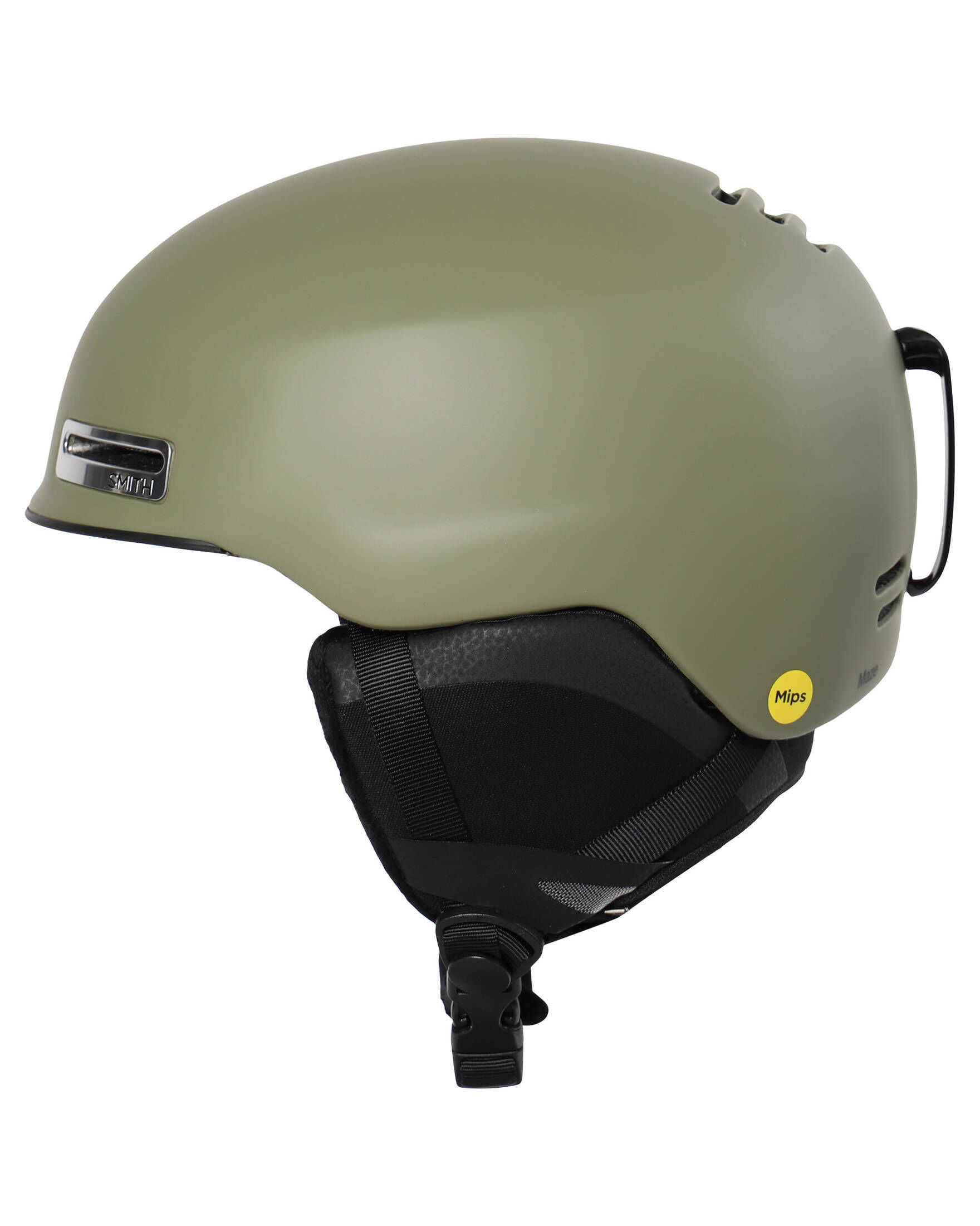 Smith| Ski- und Snowboardhelm MAZE MIPS