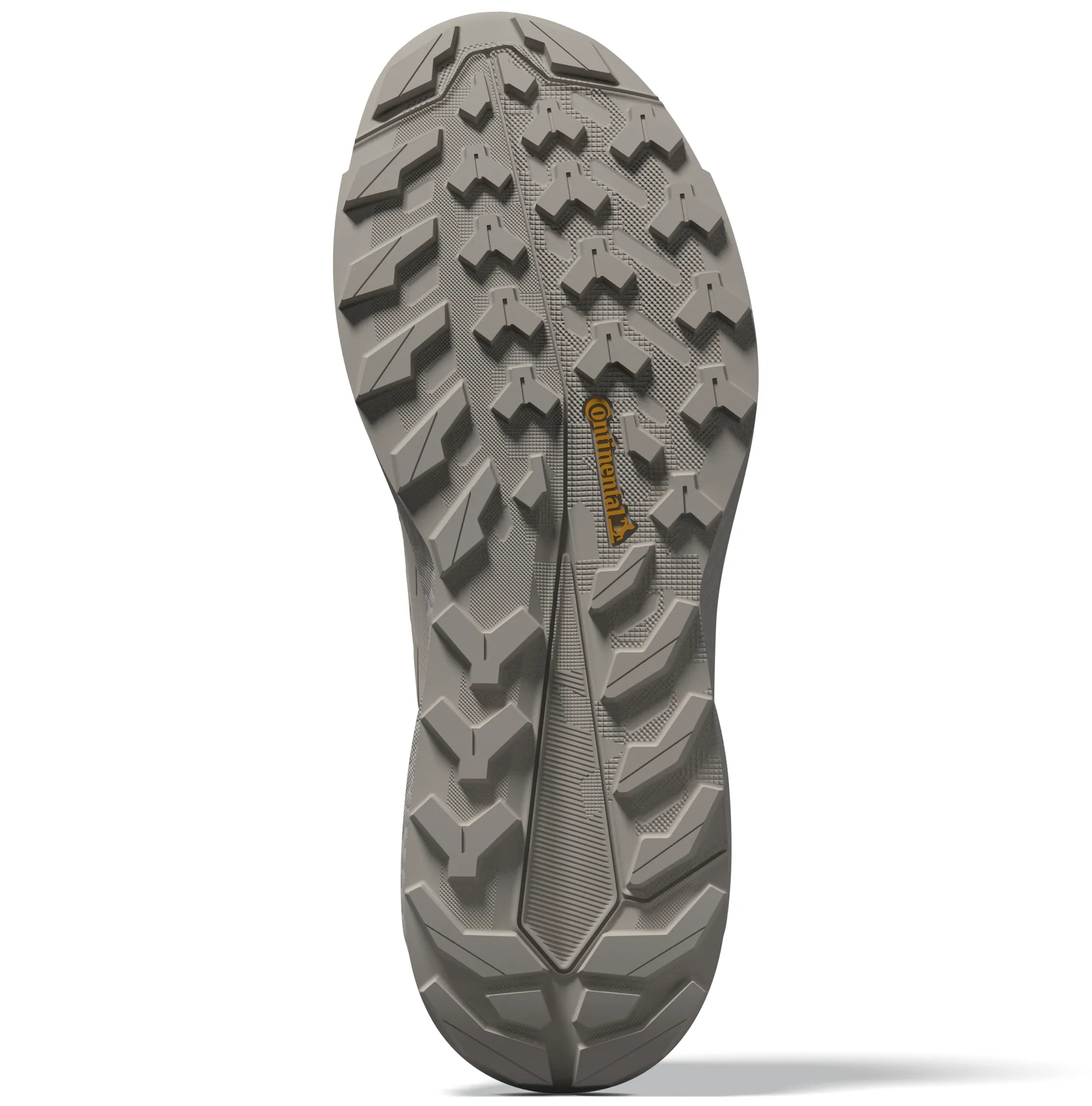 Adidas Terrex Free Hiker 2 Low W Wonbei/Wonbei/Alumin Wonbei/wonbei/alumin