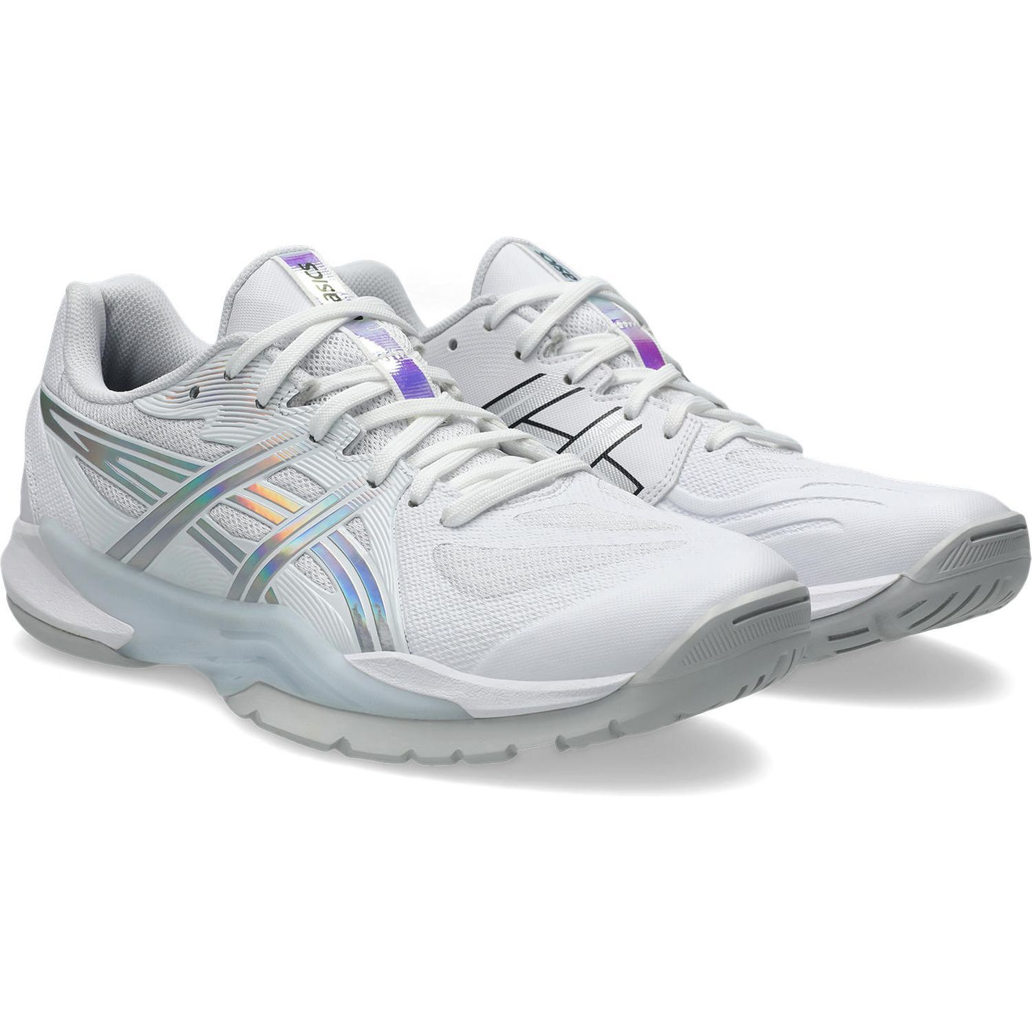 ASICSPOWERBREAK FF