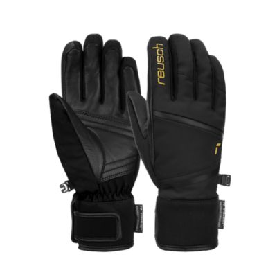 ReuschTessa Stormbloxx - schwarz