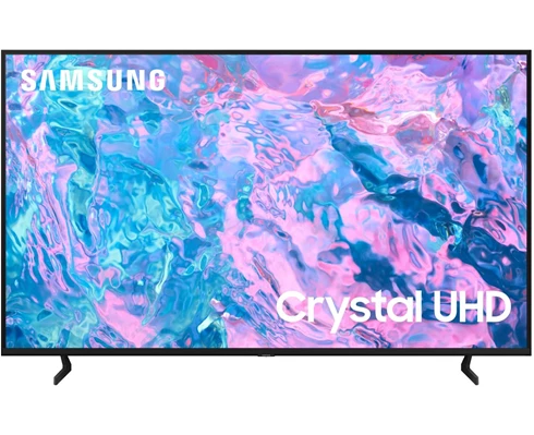 Samsung TU65CU7095UXXC