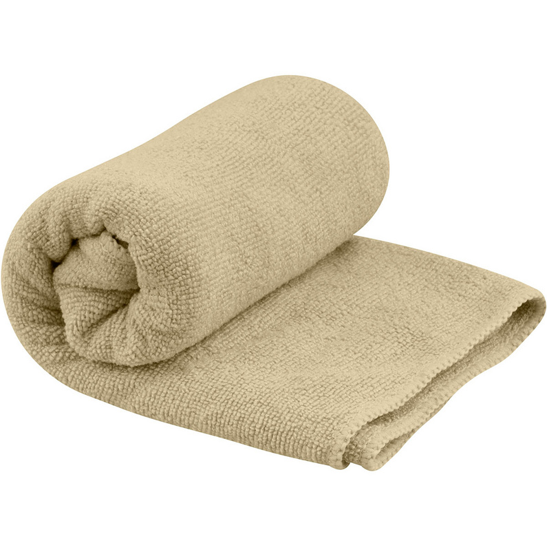 Sea to Summit Tek Handtuch