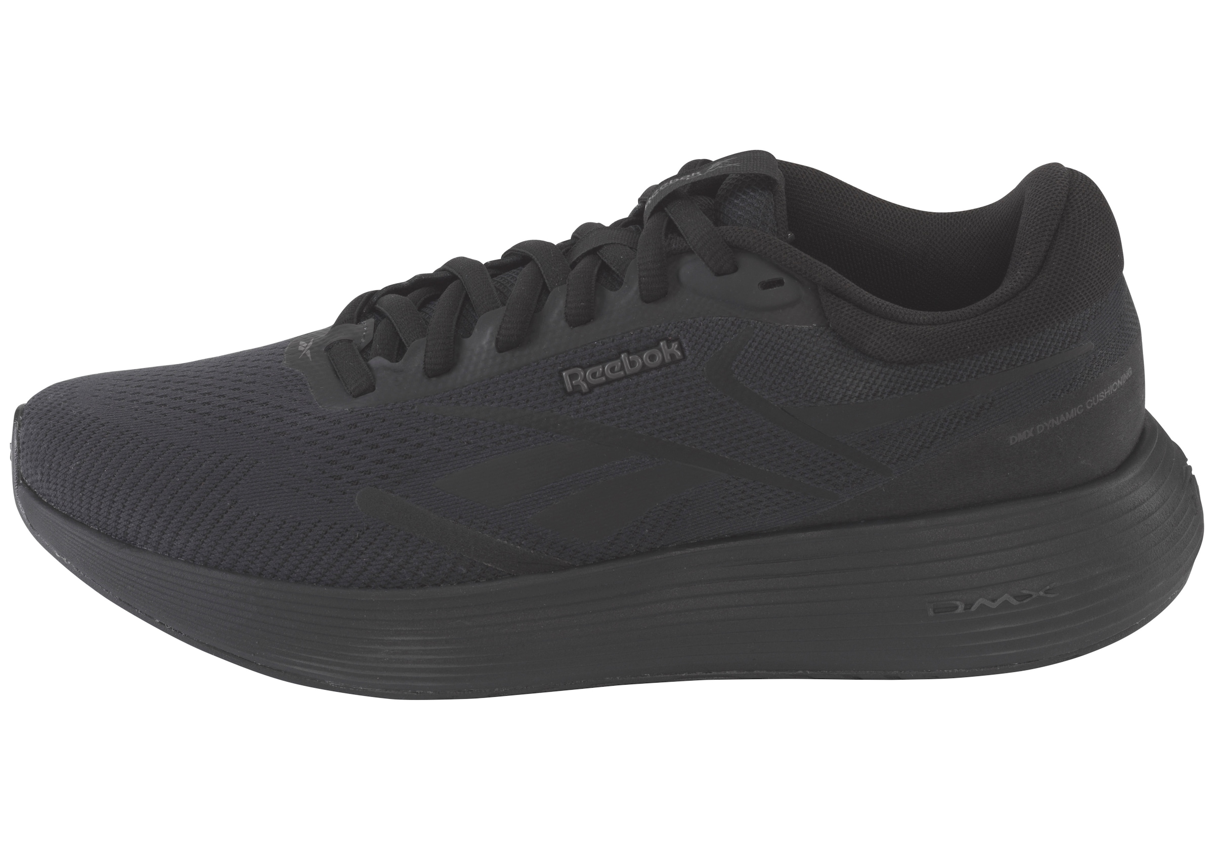 Reebok Walkingschuh »DMX COMFORT + 2.0«