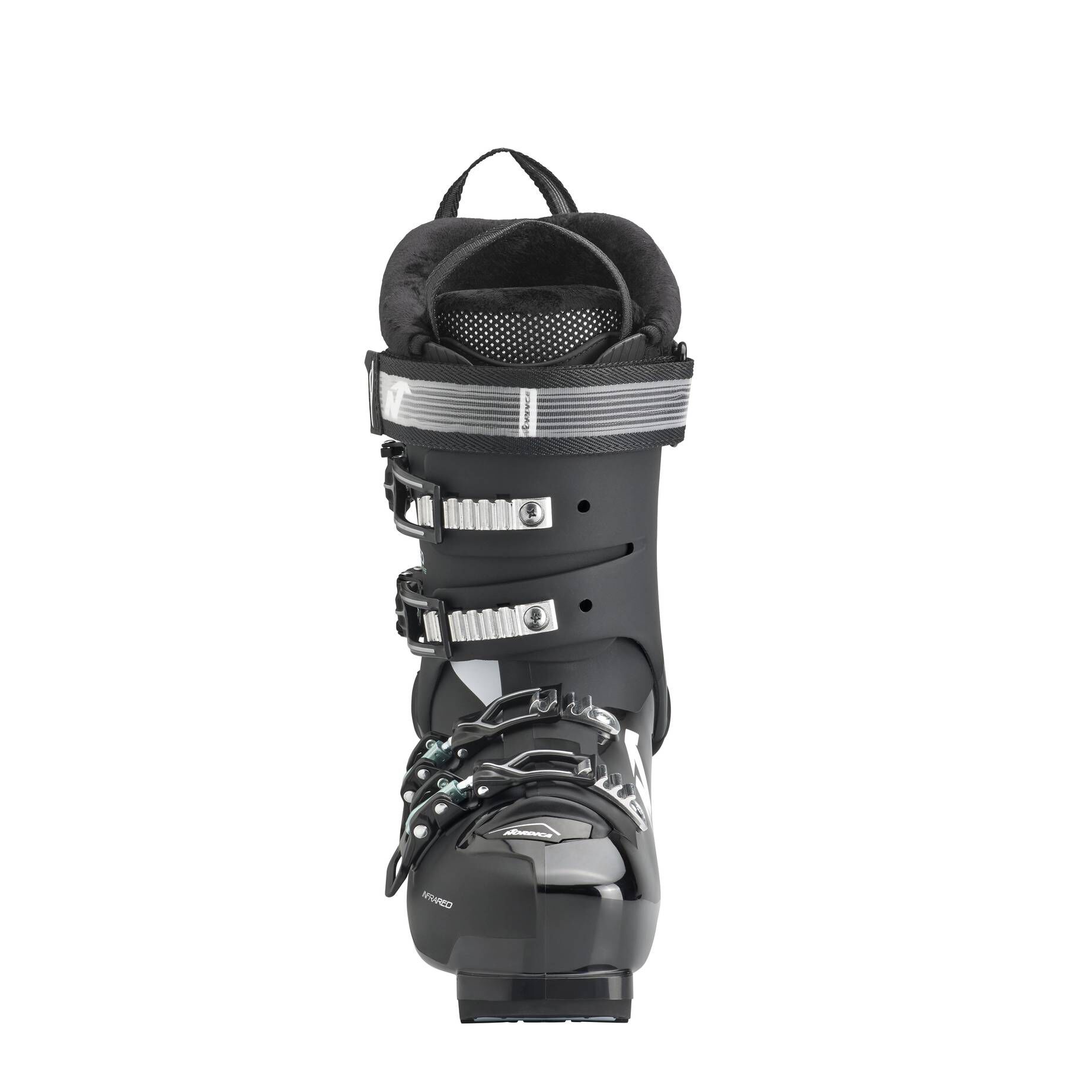 Nordica| Damen Skischuhe SPEEDMACHINE 3 95 X W GW