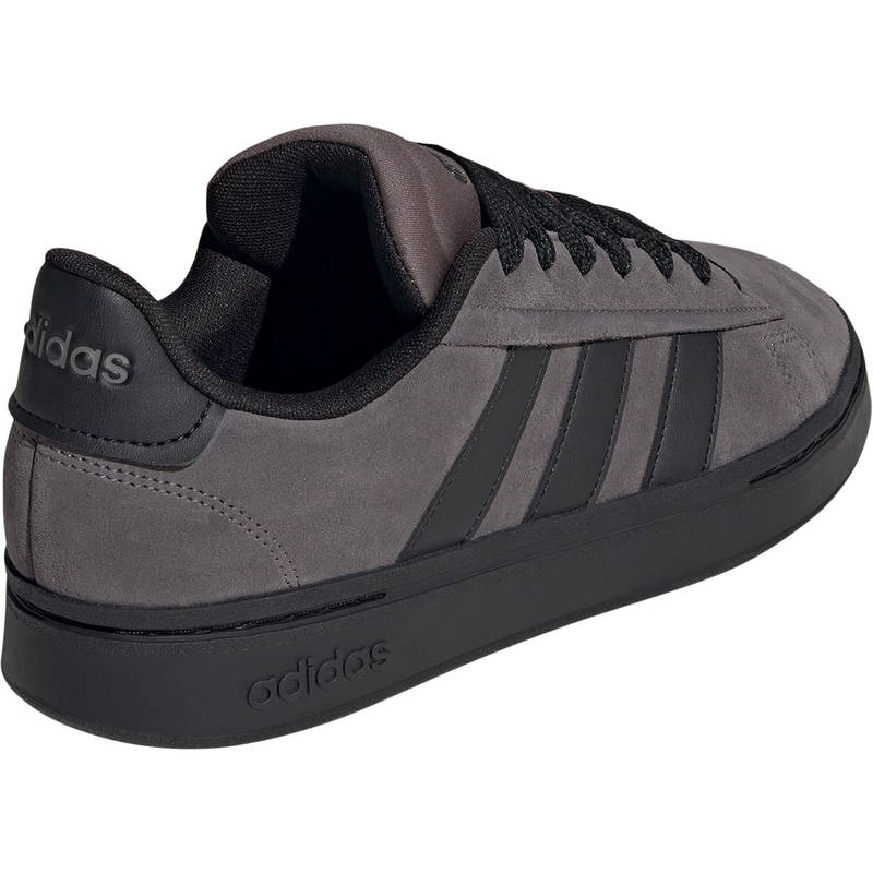 adidas Grand Court Alpha 00s Sneakers Herre