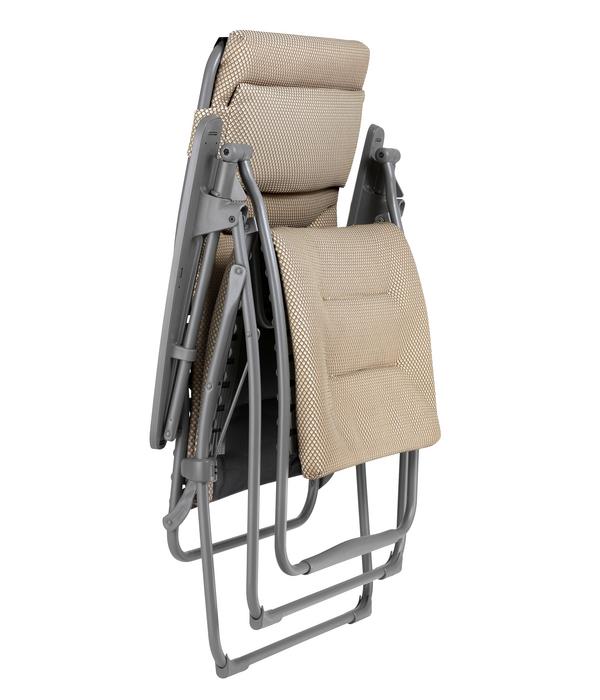 Lafuma Relaxsessel Futura Be Comfort XL
