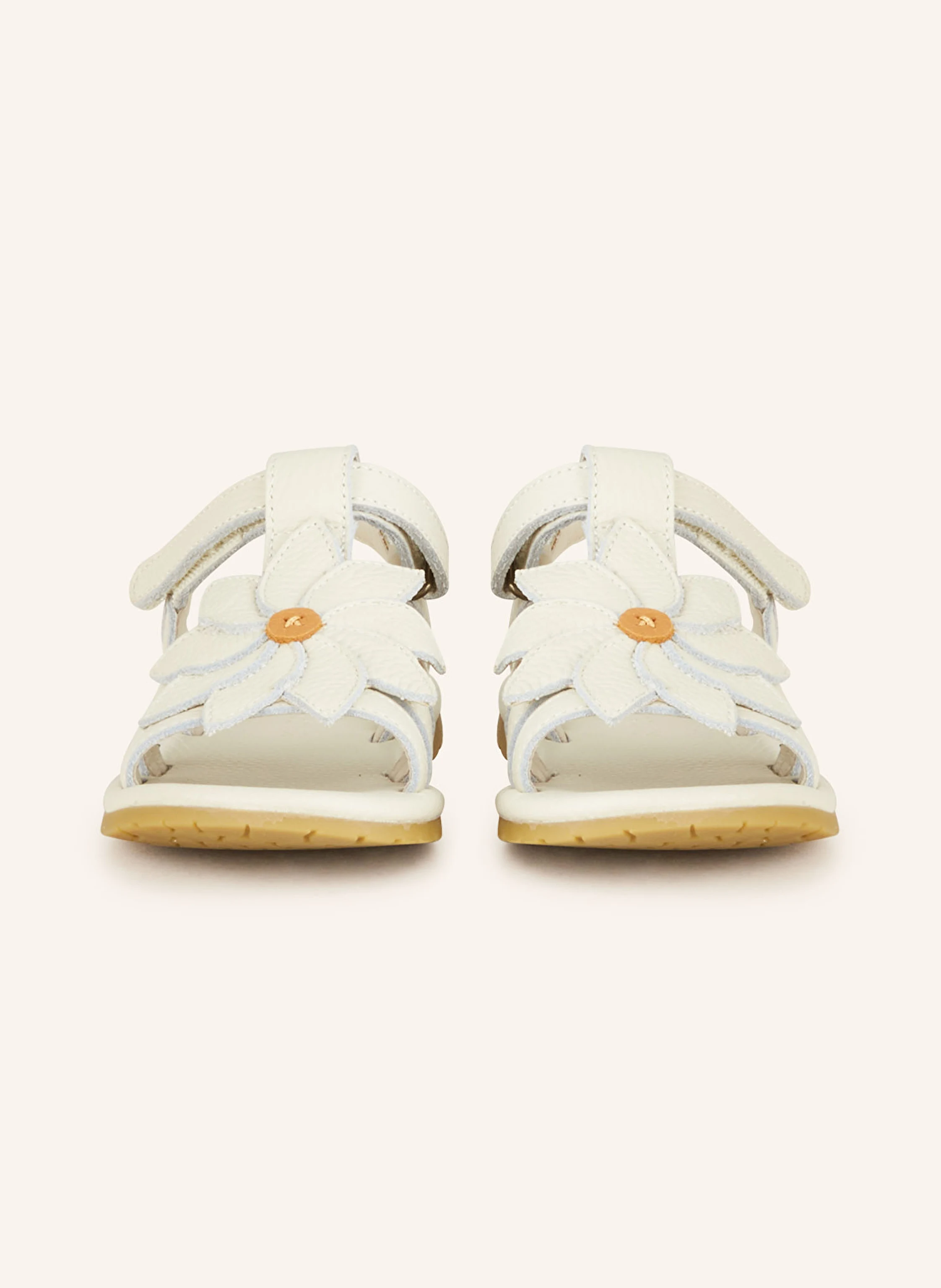 DONSJE Sandalen ILES