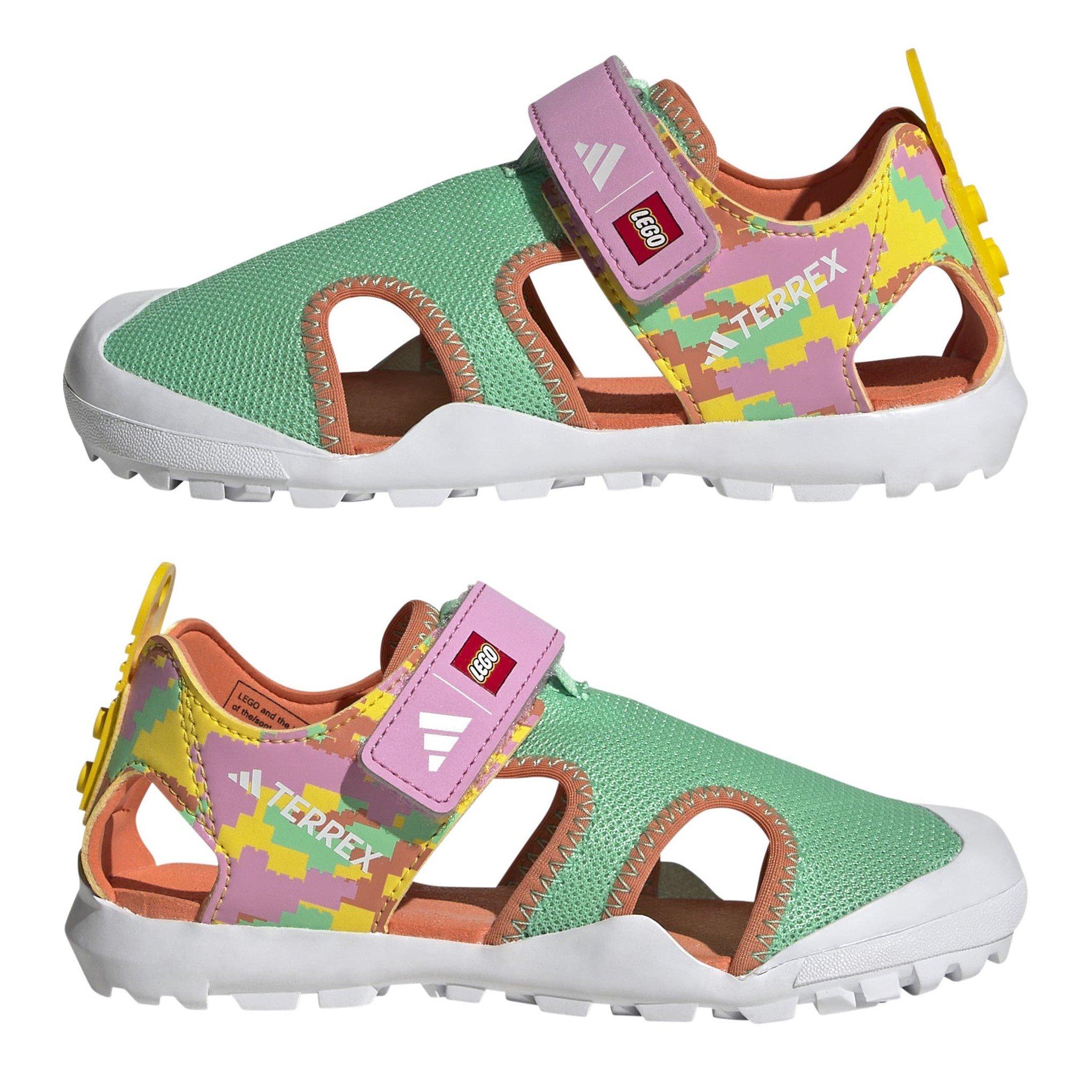 adidas Cpn Toey Lego Ld99