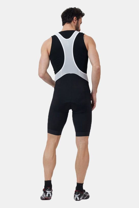 Odlo Odlo Zeroweight Bibshort