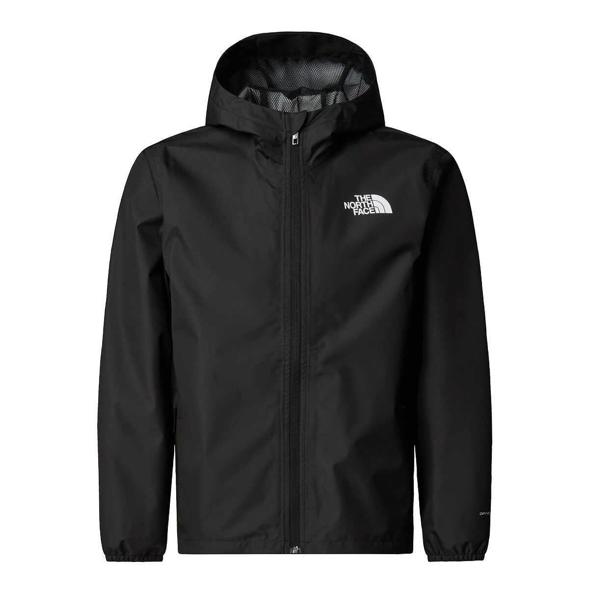 THE NORTH FACE<br>Windjack com tampa
