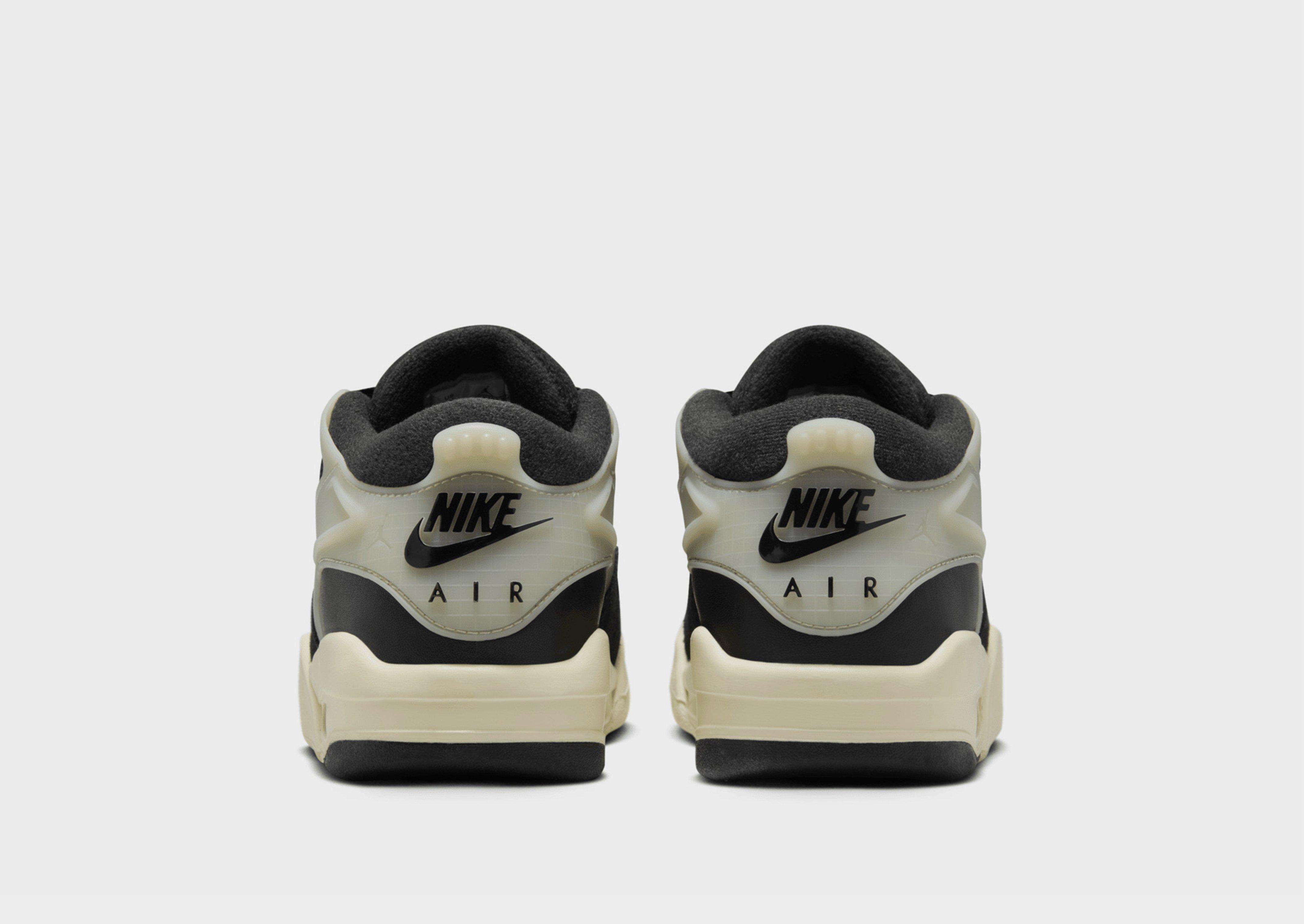 Jordan AJ4 RM Junior