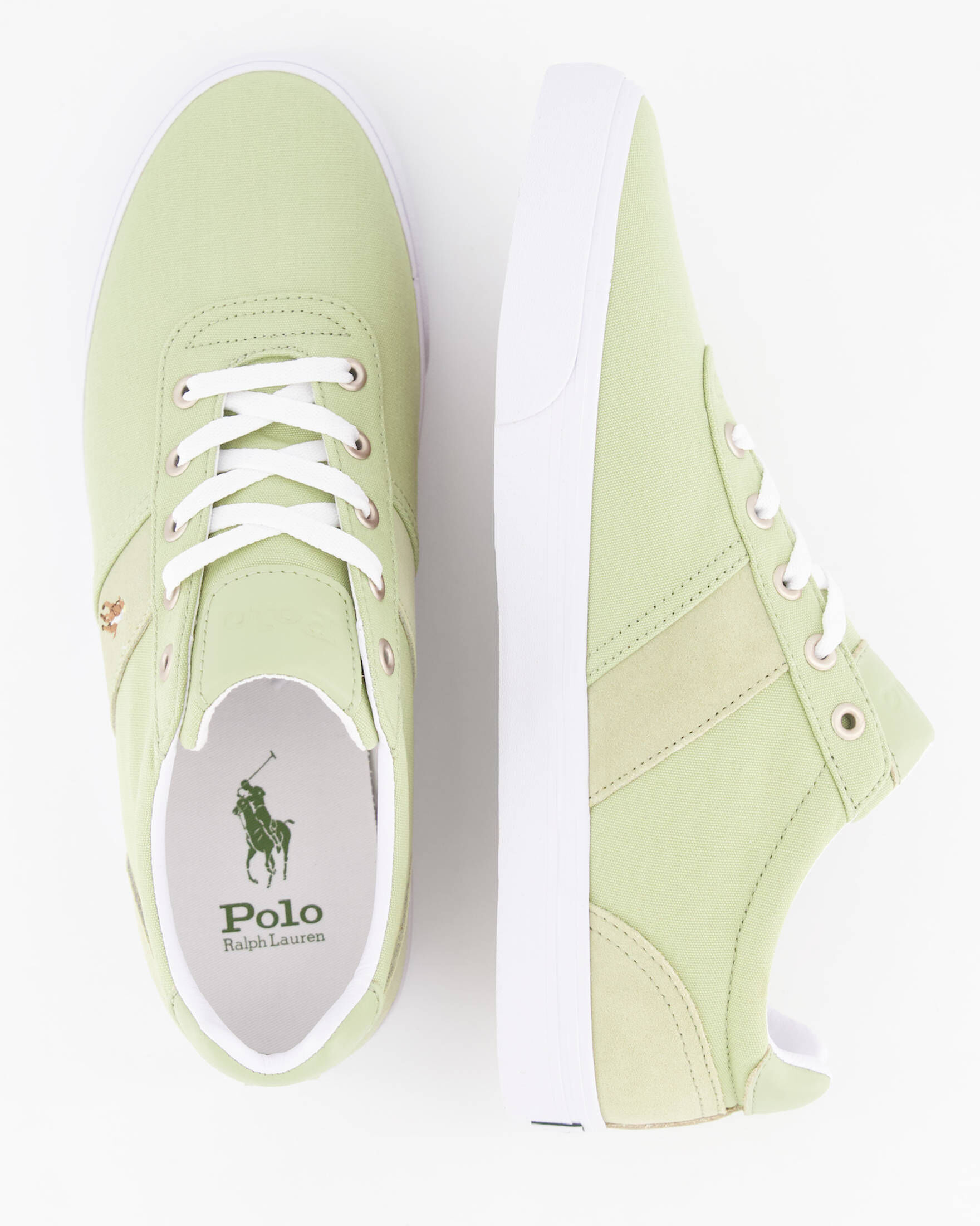 Polo Ralph Lauren| Herren Sneaker