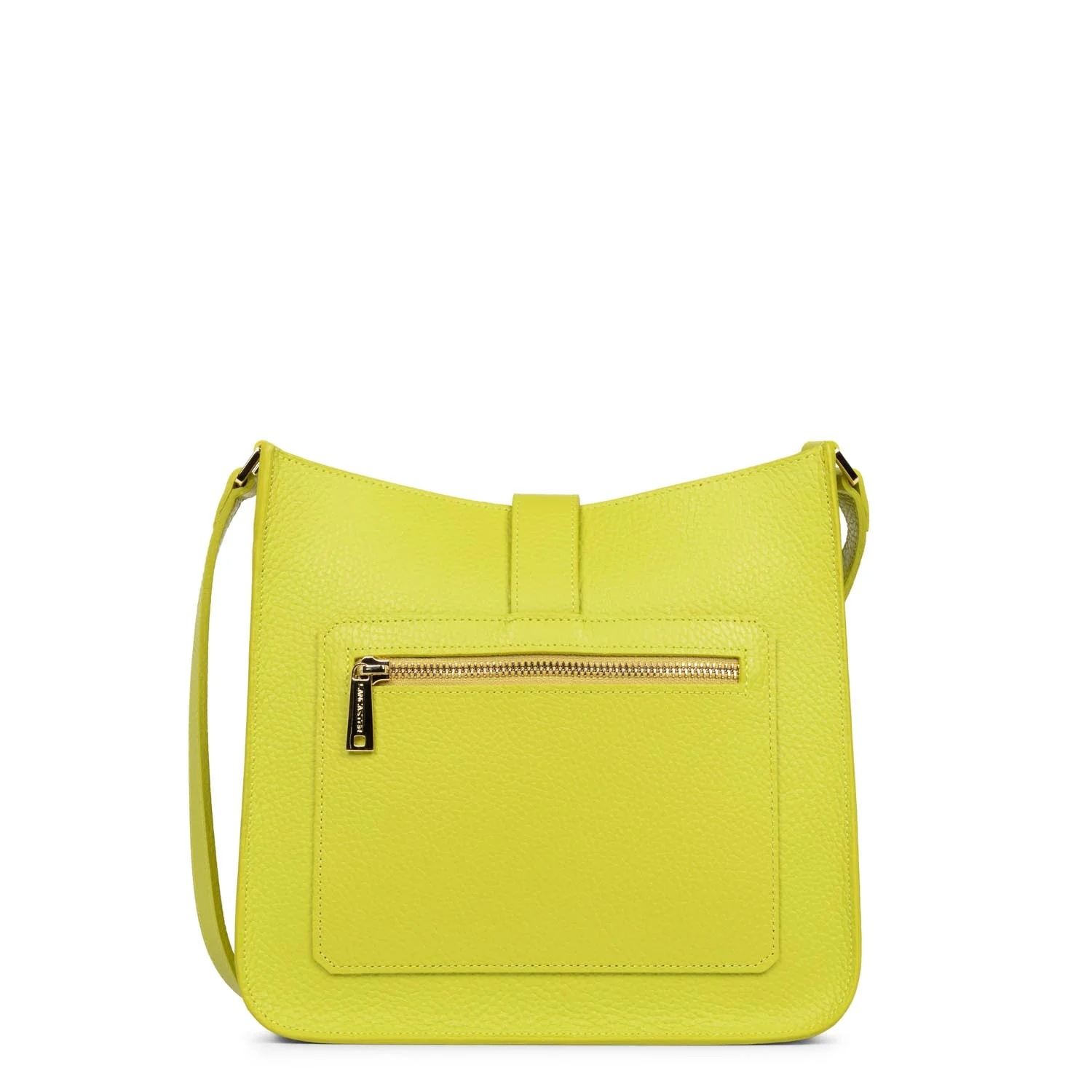 Foulonné Double Hook-Sac trotteur