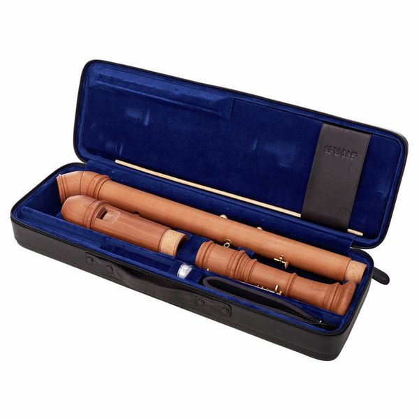 Küng SUPERIO Bass Recorder 2601