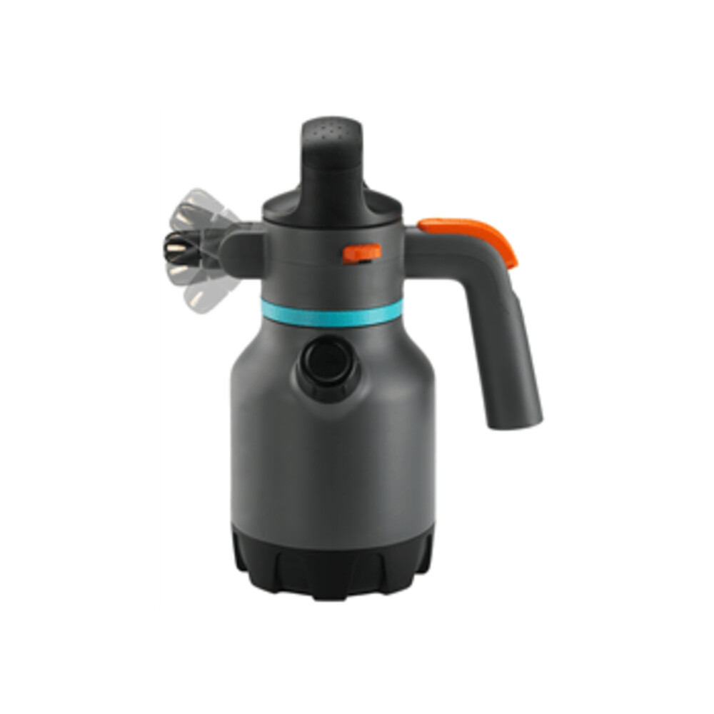 Gardena Drukspuit 1,25L E4