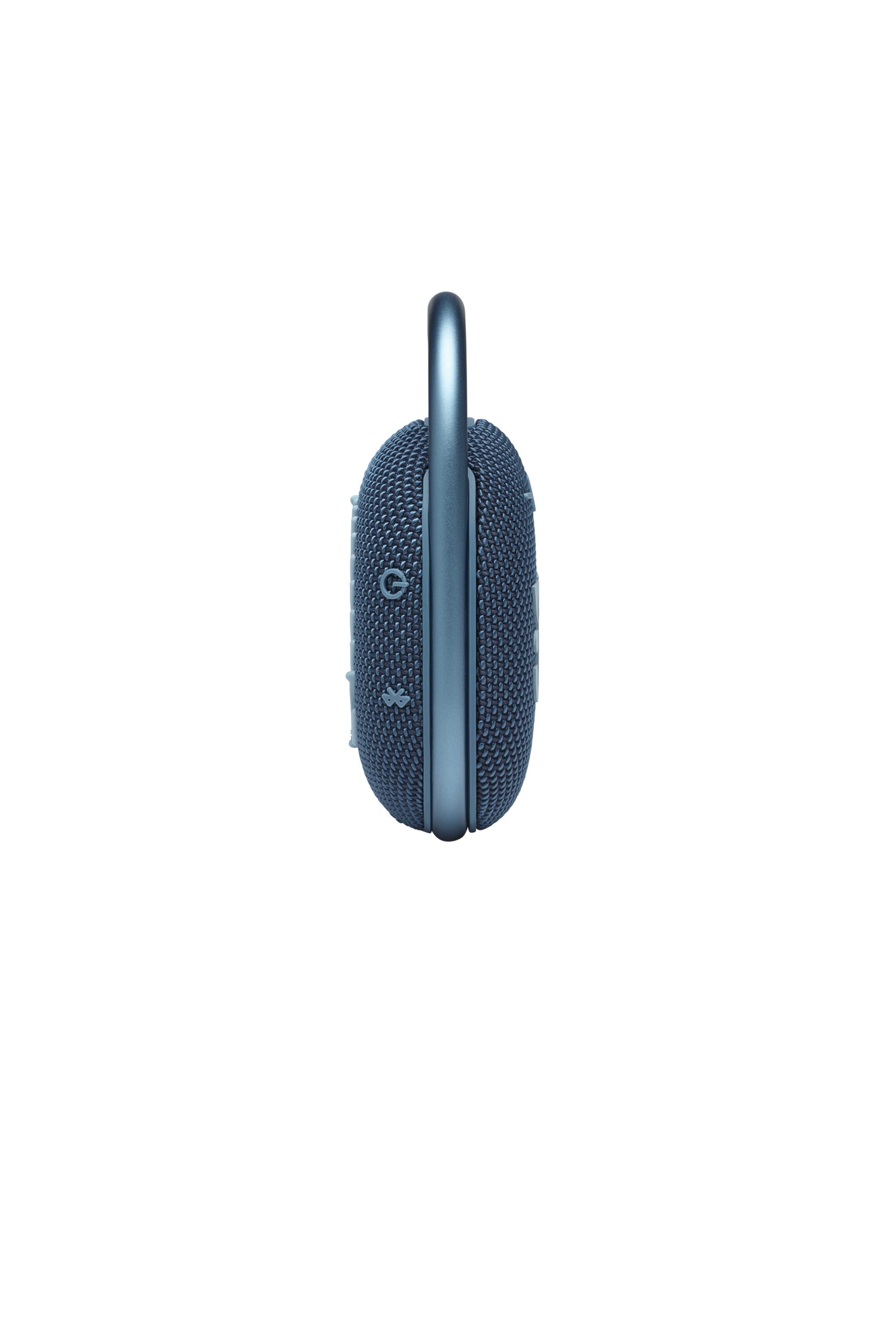 JBL ENCEINTE PORTABLE BLUETOOTH ENCEINTE BLUETOOTH CLIP 4 Bleu