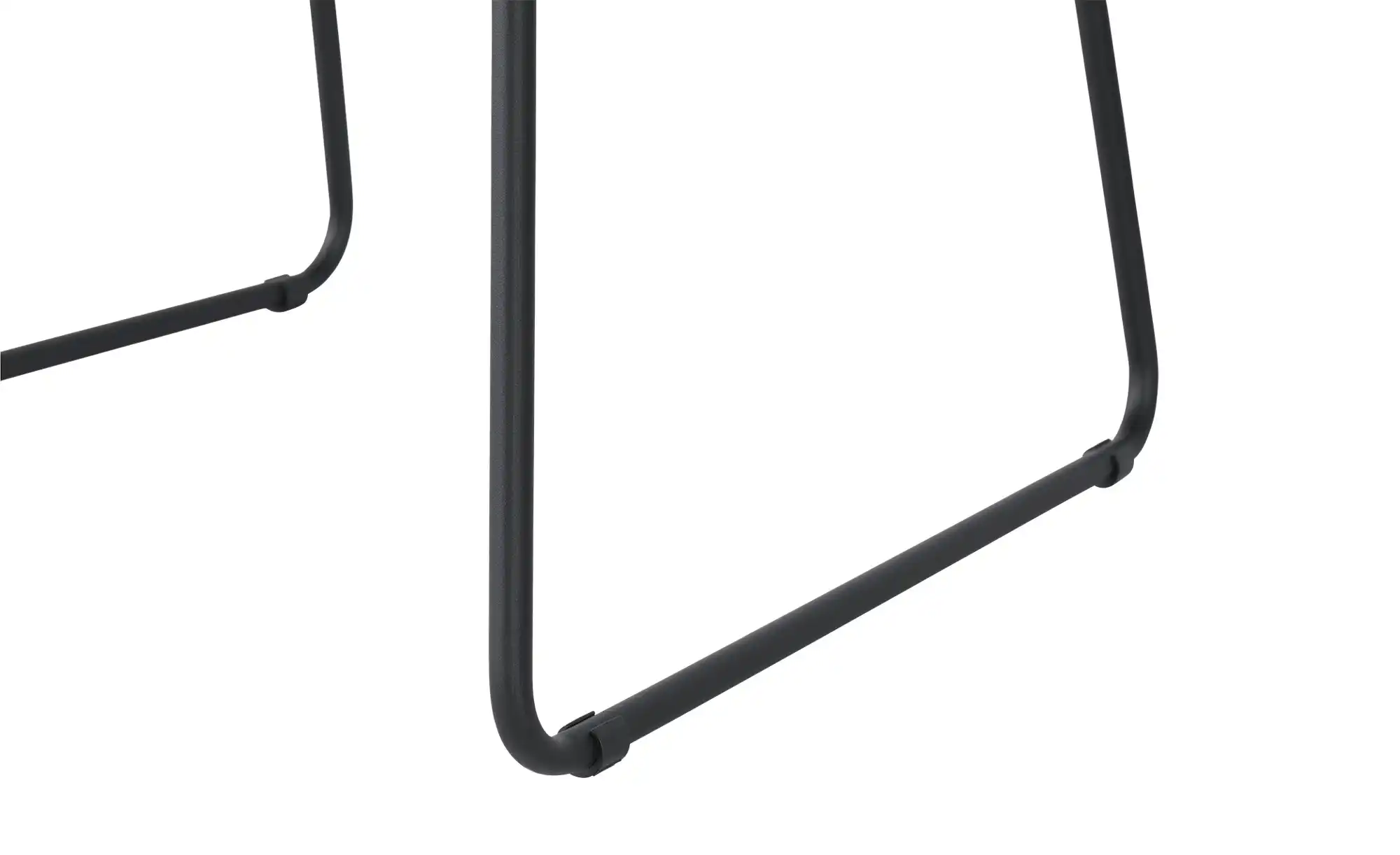 Jette Home Polsterstuhl Salo