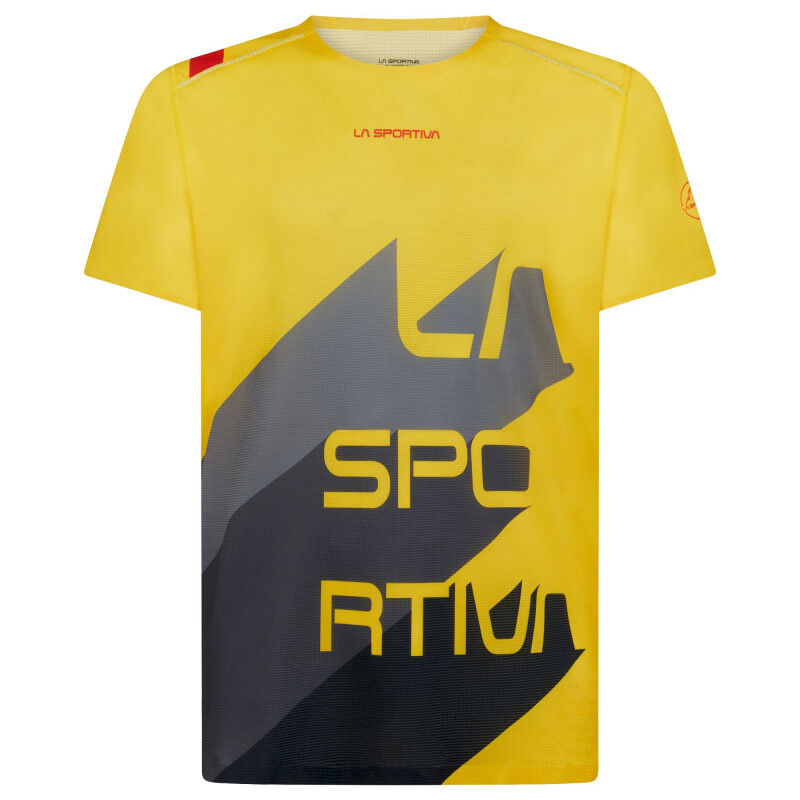 Stream T-Shirt - T-shirt homme