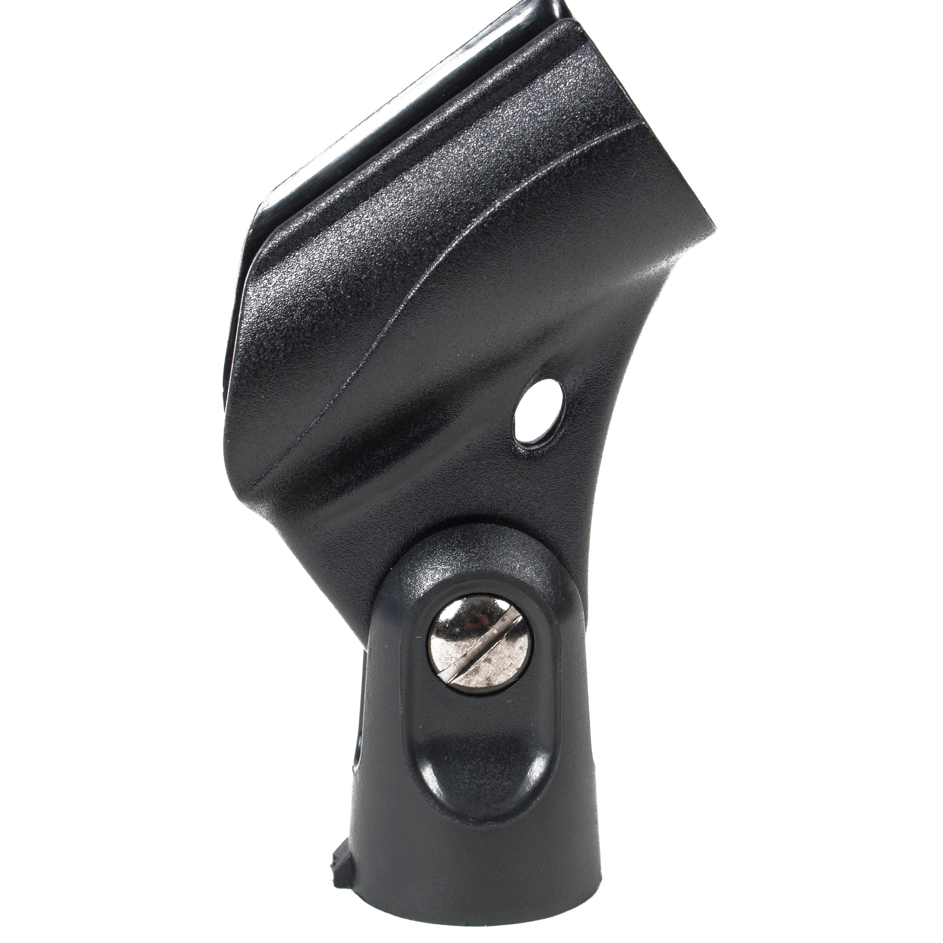 Innox CL 50 microfoonklem