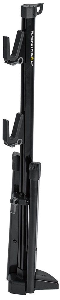 Topeak FlashStand eUP kaufen | Bike-Discount