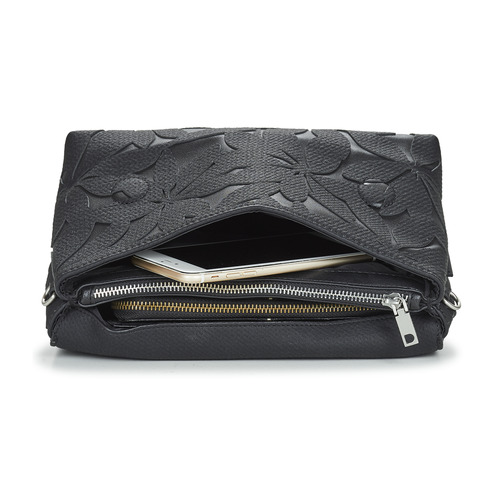 Desigual - ONYX VENECIA 2.0 - Noir