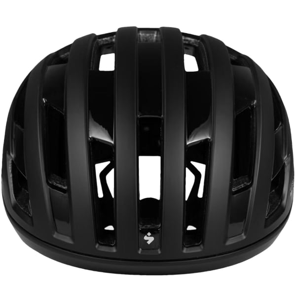 Casque vélo SWEET PROTECTION FLUXER MIPS MATTE BLACK
