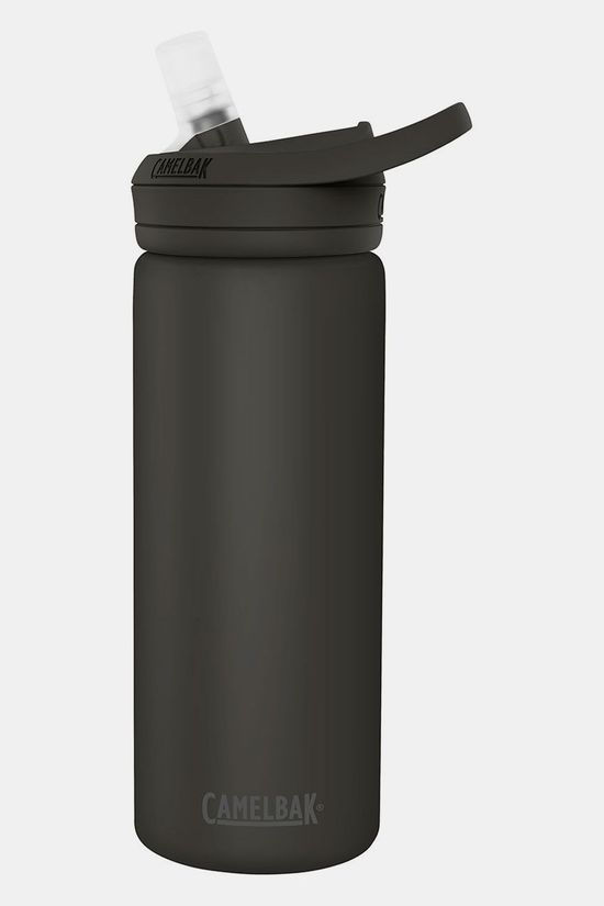 CamelBak CamelBak Eddy+ Vacuum Stainless 0,6 L Wave Geo Drinkfles
