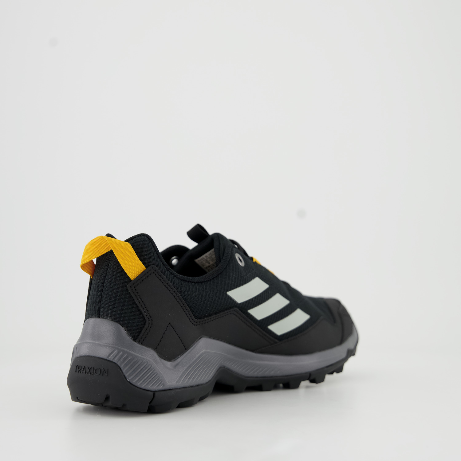 Adidas TERREX EASTRAIL GTX