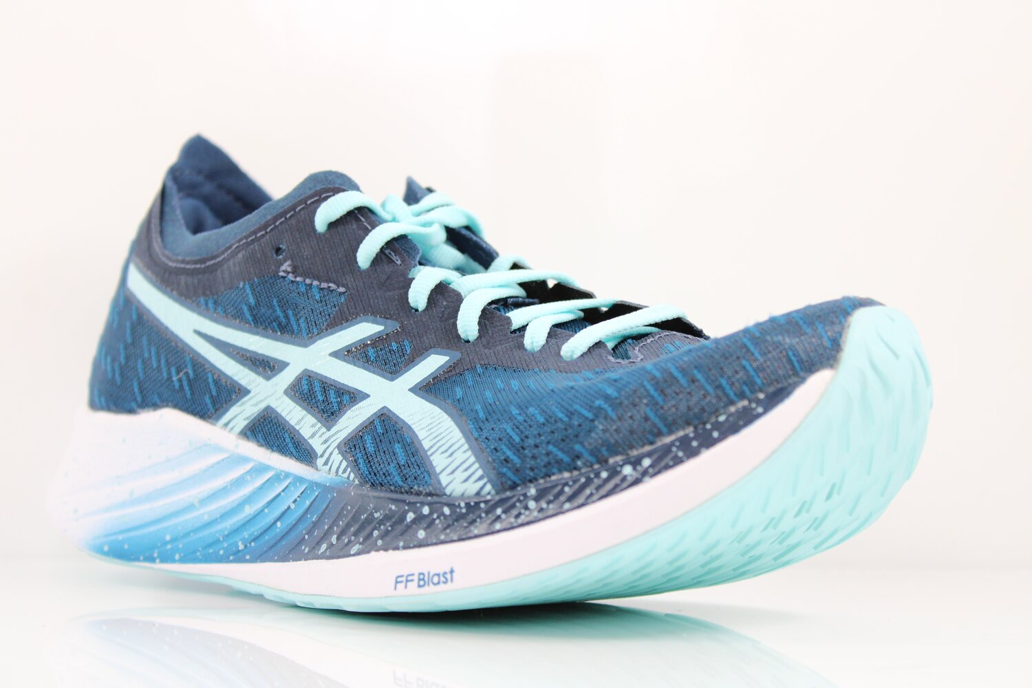 Asics FF BLAST