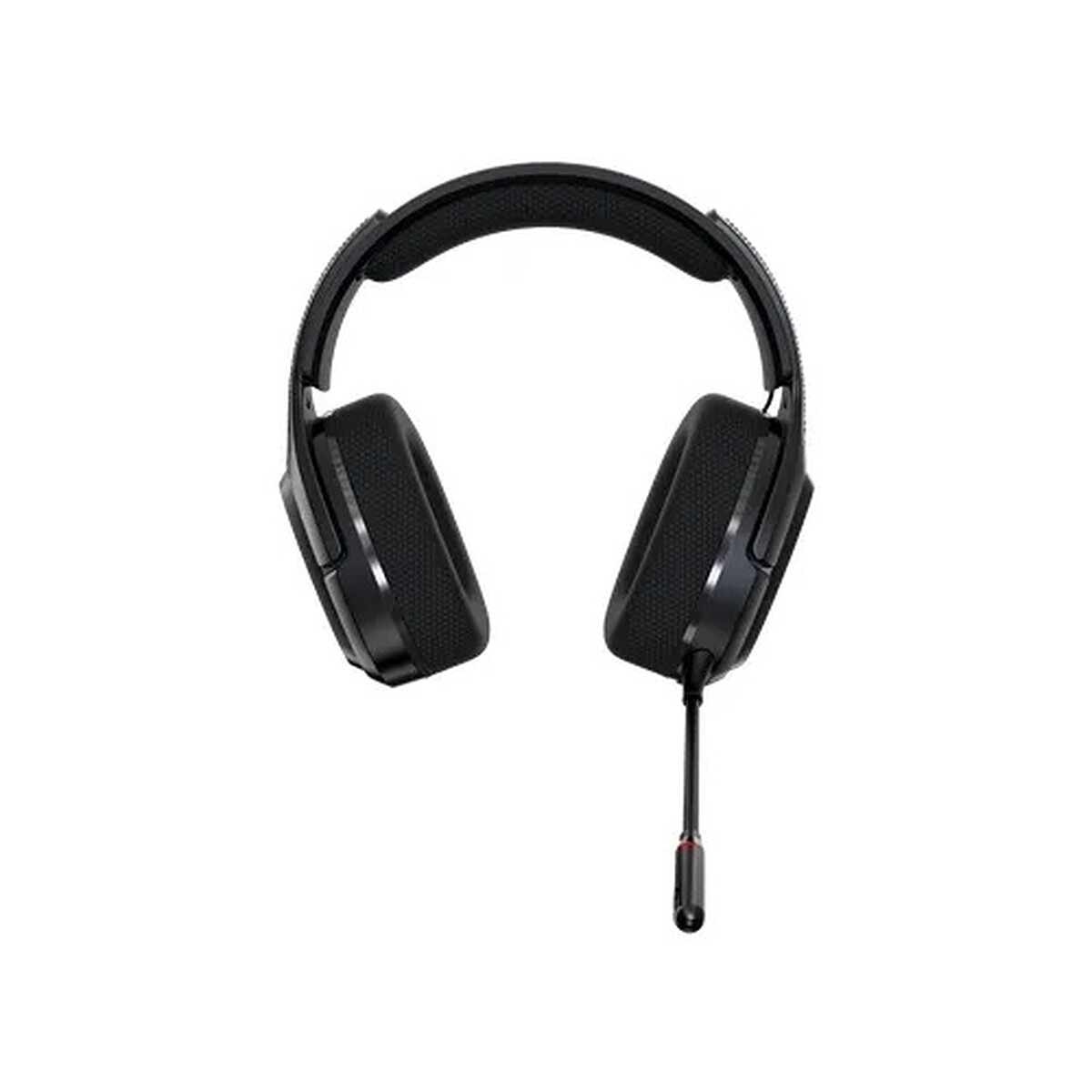 Acer Predator Galea 550 (Noir)