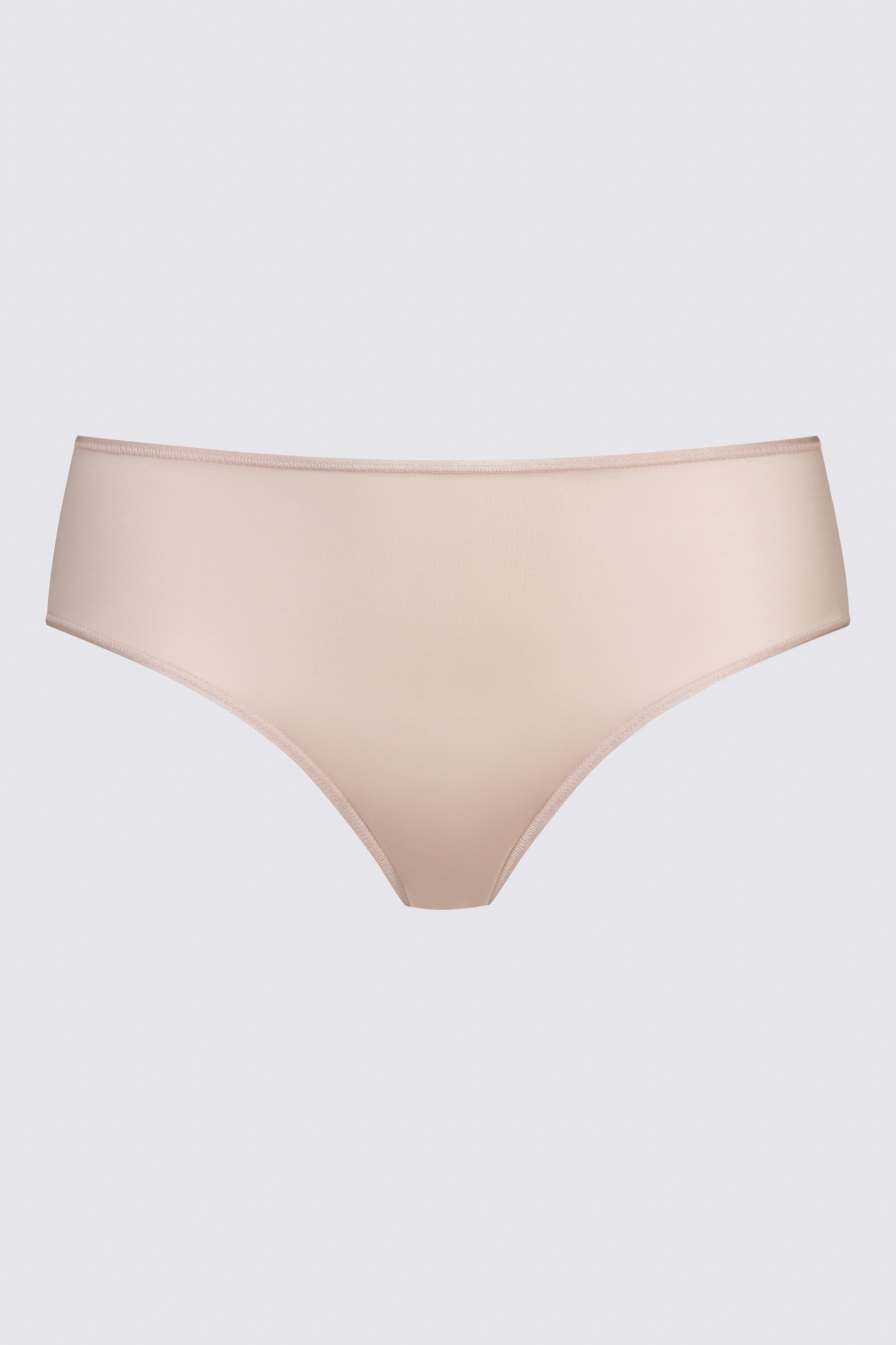 American-Pants<br>Serie Joan