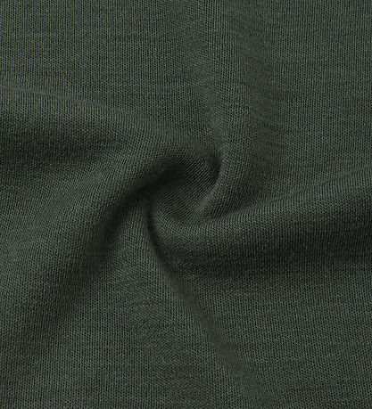 Reima Mütze - Wolle - Dimma - Thymian Green