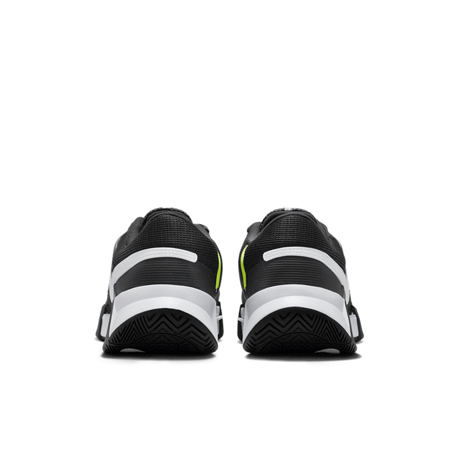 Nike Zoom GP Challenge 1 Heren