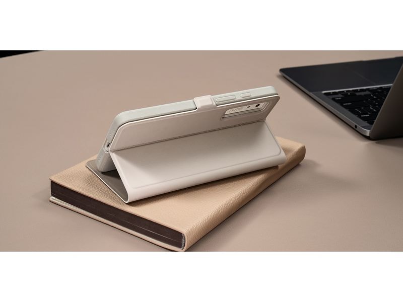 Onyx E-Book Reader Schutzhülle Boox Palma Schutzhülle mit Standfunktion für den Onyx Boox Palma
