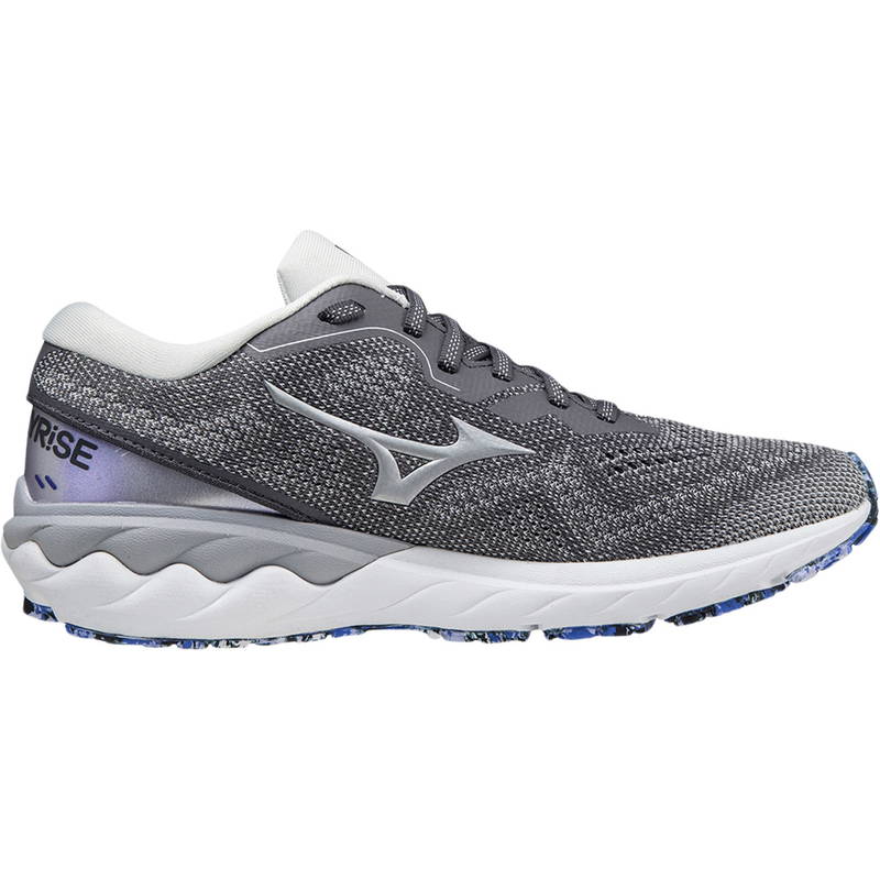 Mizuno Wave Skyrise 2 Løbesko Dame