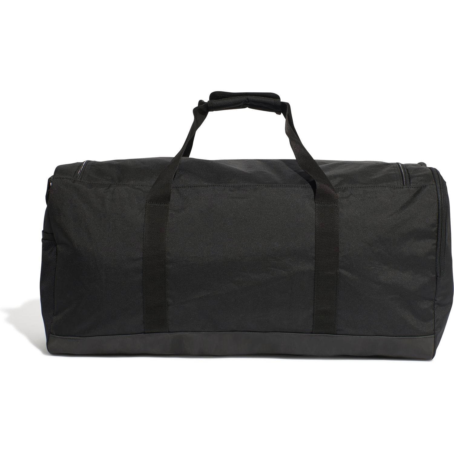 Adidas PerformanceLinear Duffelbag L