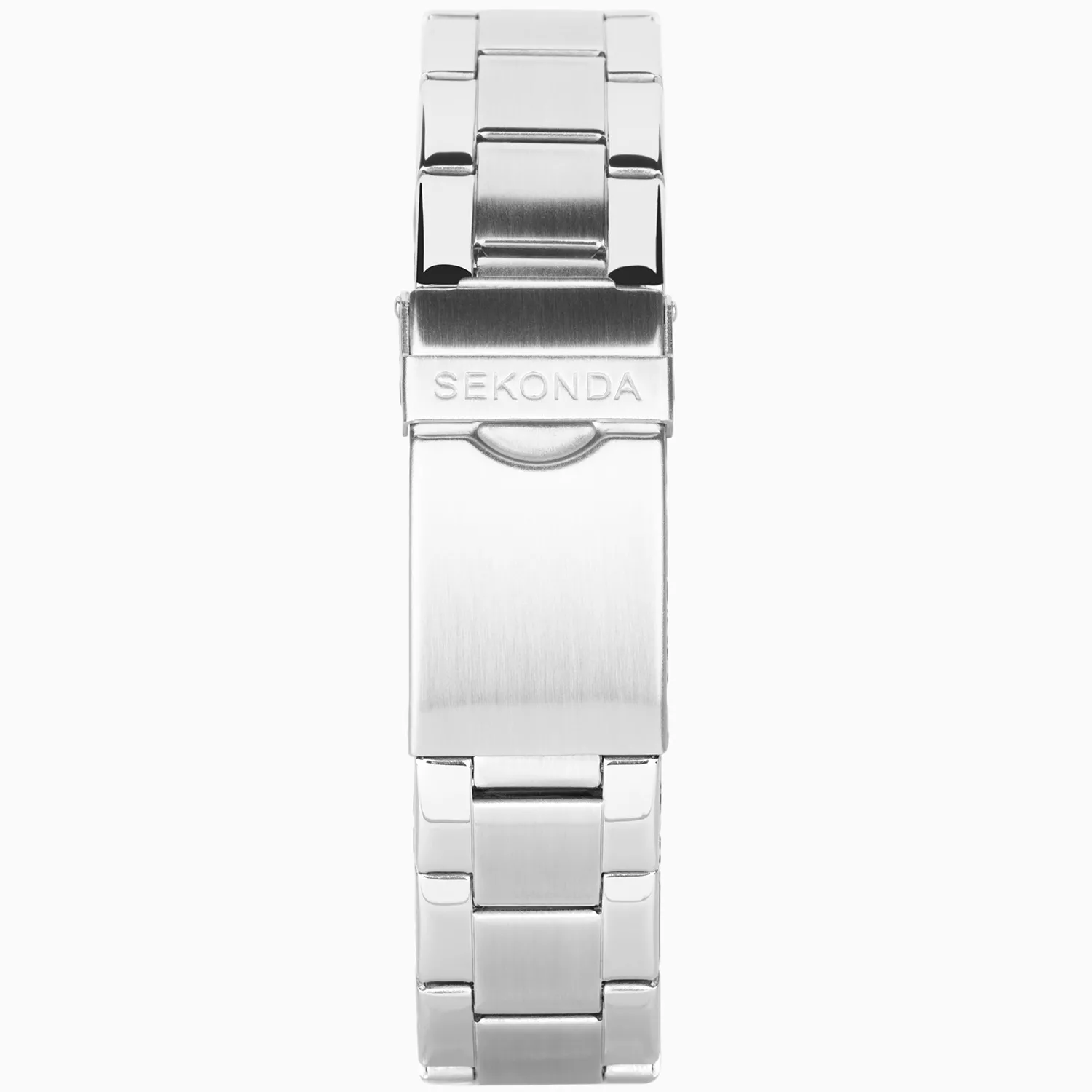 Sekonda Hudson 30096.27