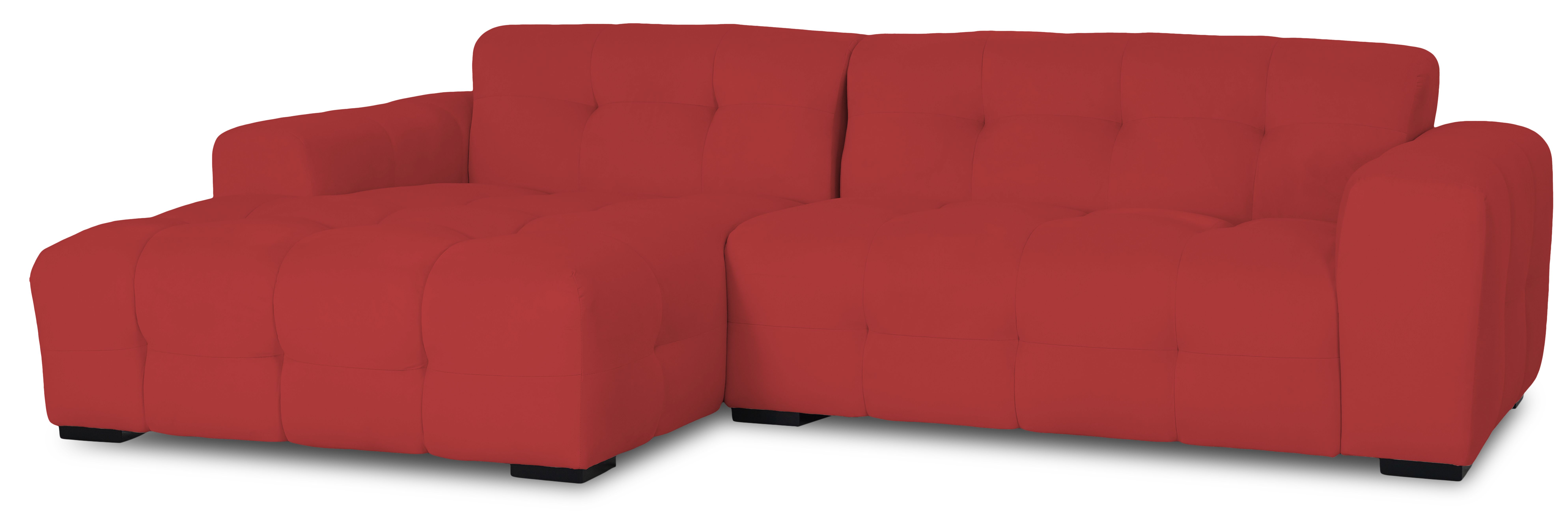 Loungebank San Antonio