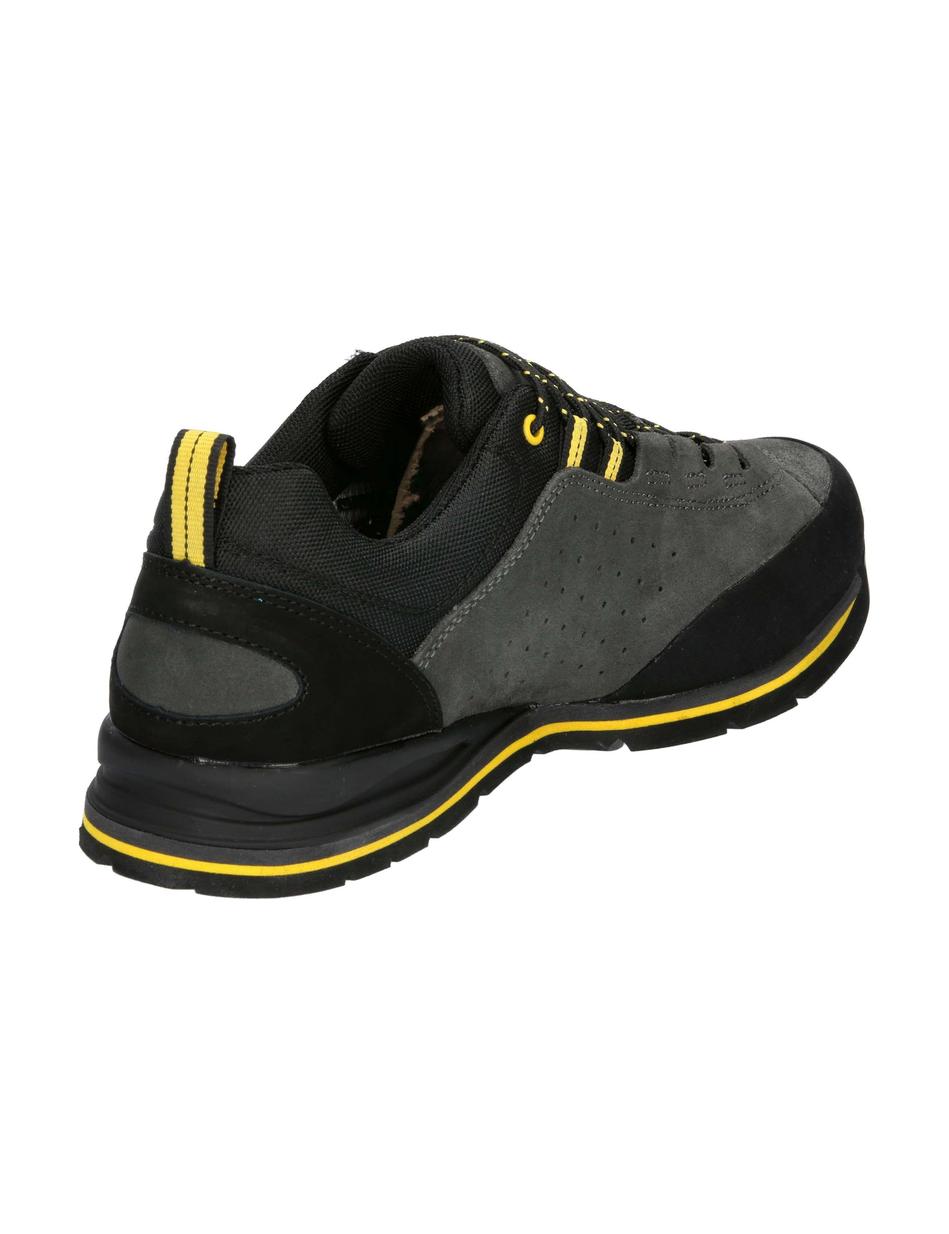 Outdoorschuh Makalu