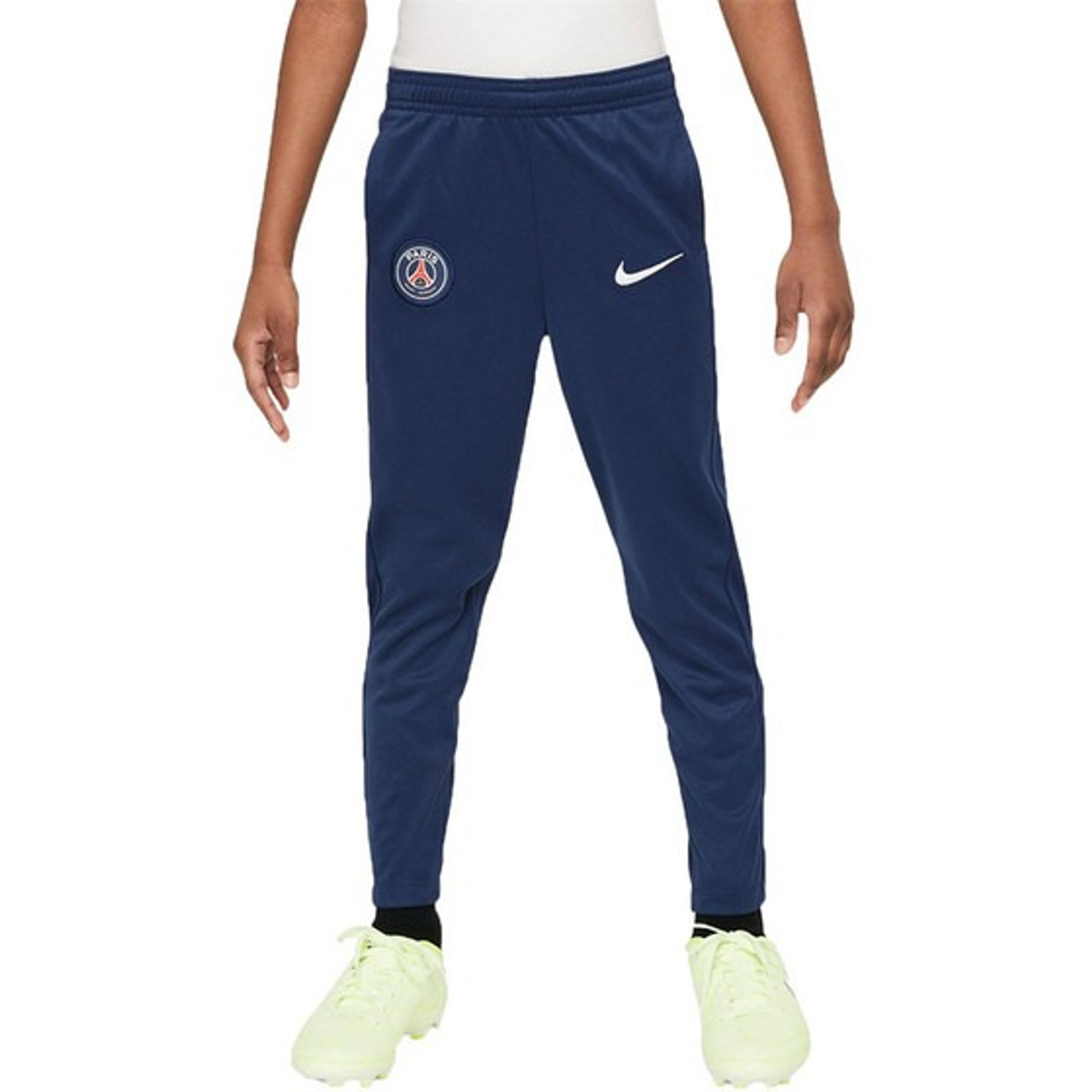 Nike Paris Saint-Germain Academy Pro Trainingspak Little Kids