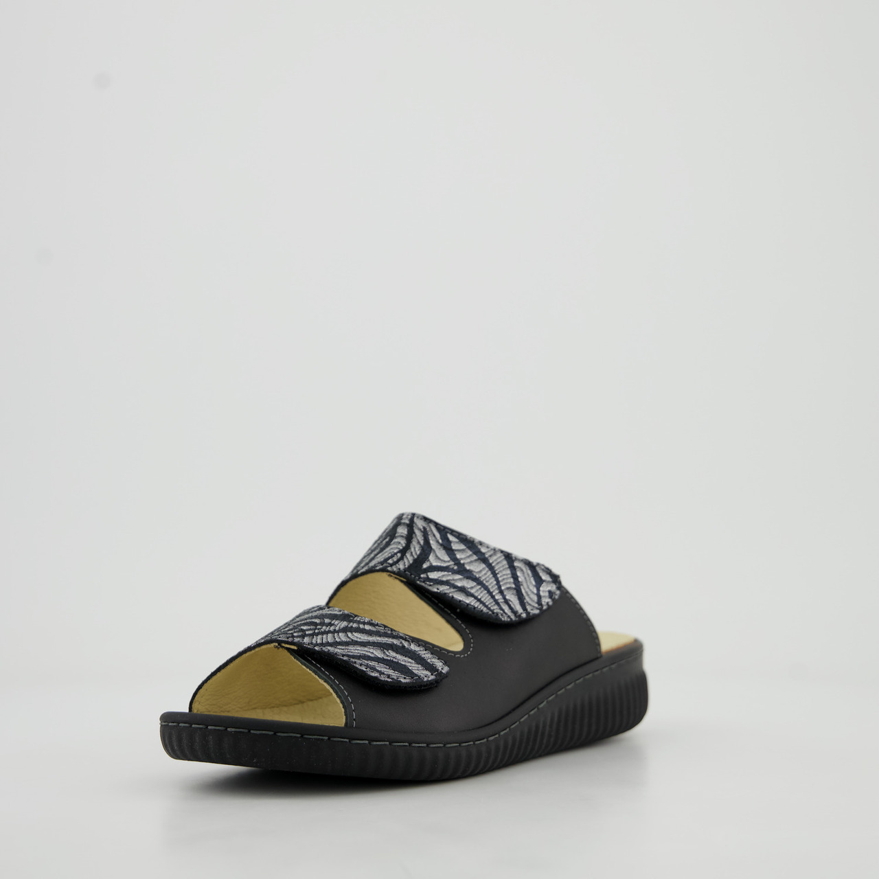 Belvida Komfortschuhe