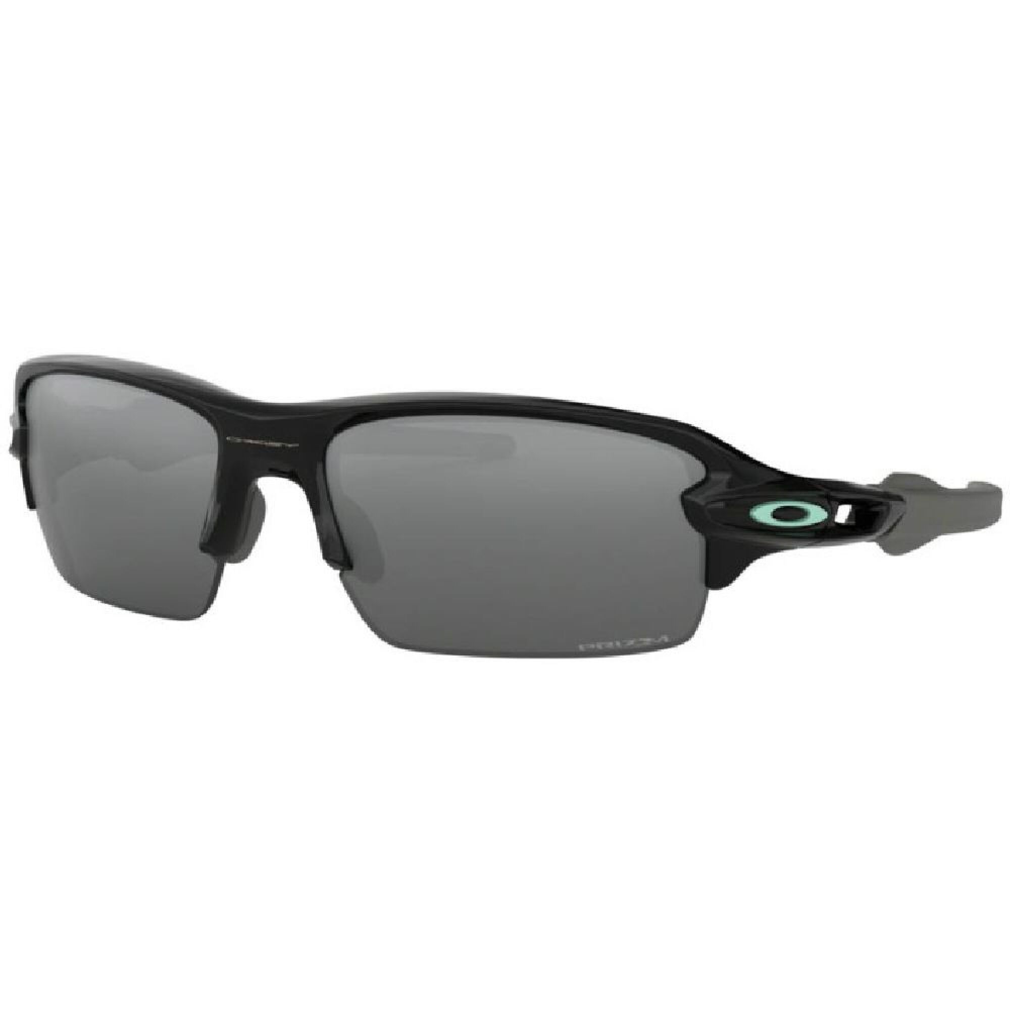 OakleyFlak XS