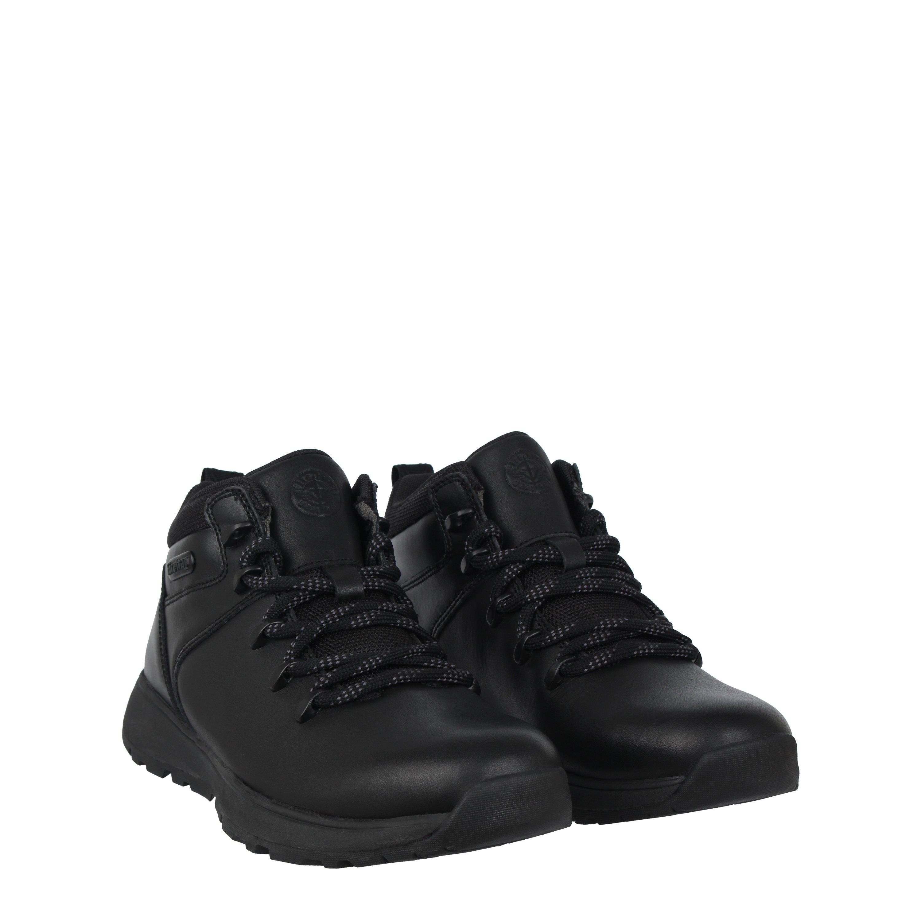 Firetrap Rhino Run Mens Boots