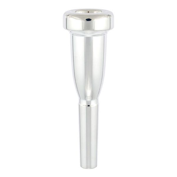 Bach K351 Mega Tone Trumpet 5C