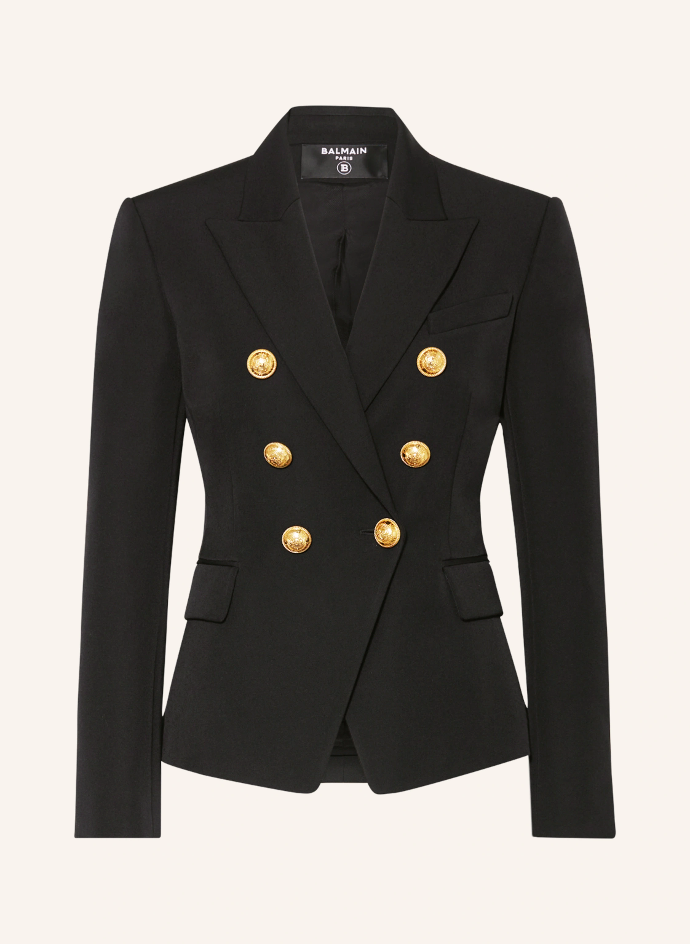BALMAIN Blazer