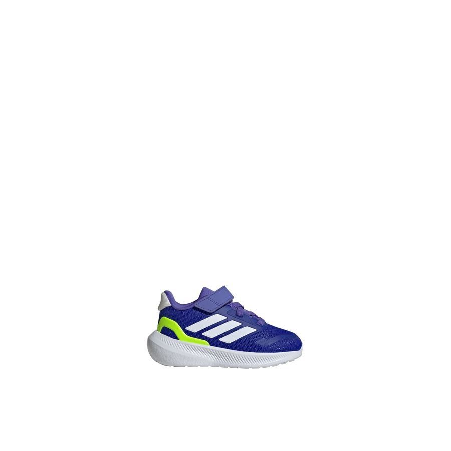 Adidas Runfalcon 5 Shoes Kids