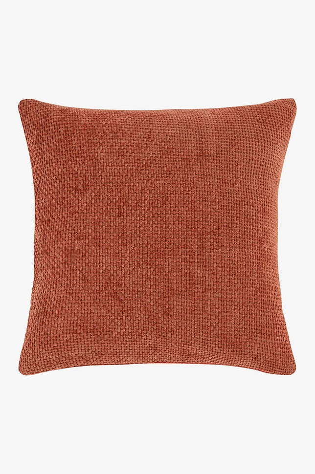 CHLOE putetrekk 3-pakke 50x50 cm